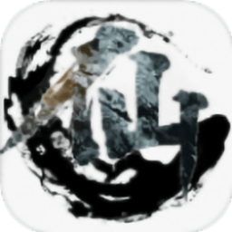 道友来修仙最新版 Logo